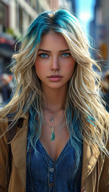 https://upforme.ru/uploads/0003/3d/5c/52/t676756.jpg