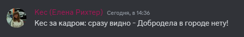 https://upforme.ru/uploads/0003/3d/5c/52/t684660.png