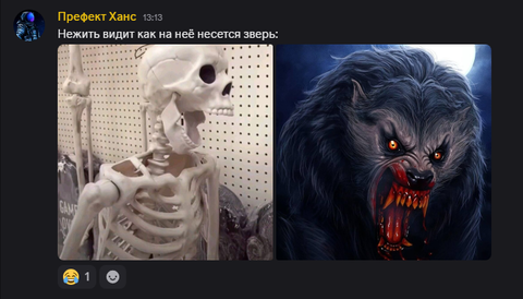 https://upforme.ru/uploads/0003/3d/5c/52/t691521.png
