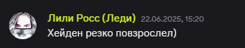 https://upforme.ru/uploads/0003/3d/5c/52/t804570.png