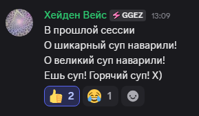 https://upforme.ru/uploads/0003/3d/5c/52/t811054.png