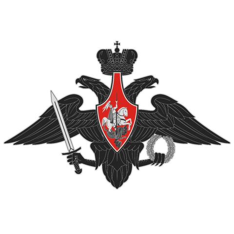 https://upforme.ru/uploads/0003/3d/5c/52/t829416.png