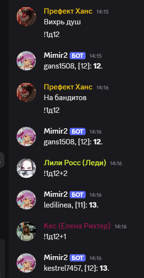 https://upforme.ru/uploads/0003/3d/5c/52/t839750.png