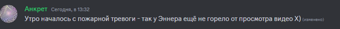 https://upforme.ru/uploads/0003/3d/5c/52/t868759.png