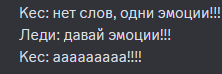 https://upforme.ru/uploads/0003/3d/5c/52/t933126.png