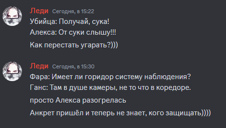 https://upforme.ru/uploads/0003/3d/5c/52/t946091.png