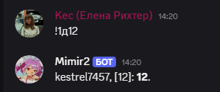 https://upforme.ru/uploads/0003/3d/5c/52/t963415.png
