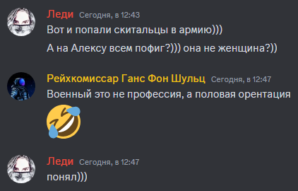 https://upforme.ru/uploads/0003/3d/5c/52/t965809.png