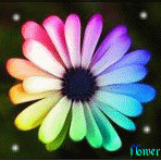 https://upforme.ru/uploads/0003/49/61/26089-1.gif