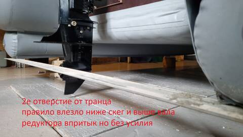 https://upforme.ru/uploads/0003/4c/61/1174/t272844.jpg