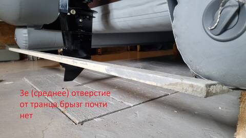 https://upforme.ru/uploads/0003/4c/61/1174/t354525.jpg