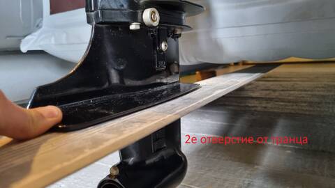 https://upforme.ru/uploads/0003/4c/61/1174/t699560.jpg