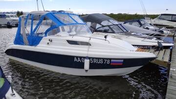 https://upforme.ru/uploads/0003/4c/61/1204/t969885.jpg