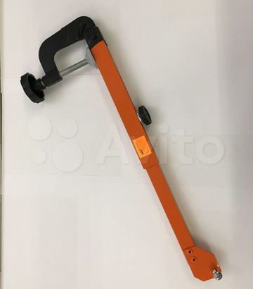 https://upforme.ru/uploads/0003/4c/61/1636/t800213.png