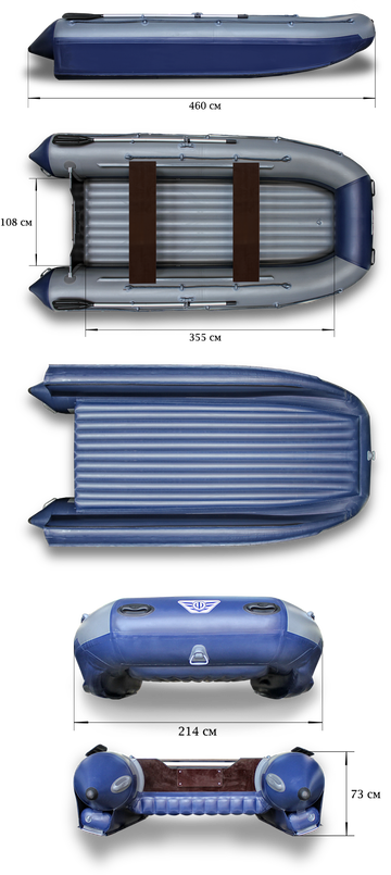 https://upforme.ru/uploads/0003/4c/61/286/t25008.png