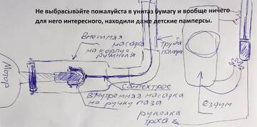 https://upforme.ru/uploads/0003/4c/61/286/t742530.jpg