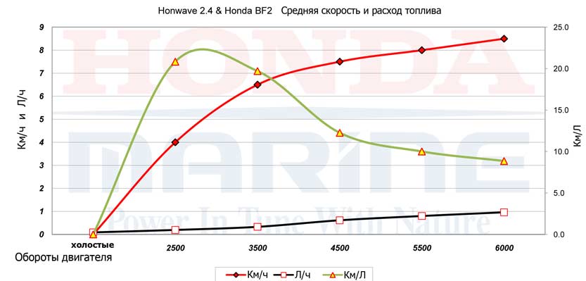 https://upforme.ru/uploads/0003/4c/61/852/421944.jpg