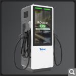 https://upforme.ru/uploads/0003/5a/bd/245/t480509.jpg