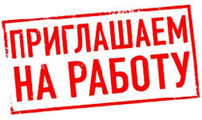 https://upforme.ru/uploads/0003/5e/a6/565/t916735.jpg