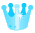 https://upforme.ru/uploads/0003/5f/e1/379164-4.gif