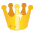https://upforme.ru/uploads/0003/5f/e1/379164-5.gif