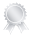 https://upforme.ru/uploads/0003/5f/e1/379184-1.gif