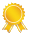 https://upforme.ru/uploads/0003/5f/e1/379184-2.gif