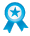 https://upforme.ru/uploads/0003/5f/e1/379184-3.gif
