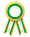 https://upforme.ru/uploads/0003/5f/e1/379184-4.gif
