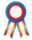 https://upforme.ru/uploads/0003/5f/e1/379184-5.gif