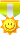 https://upforme.ru/uploads/0003/5f/e1/379197-5.gif
