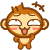 https://upforme.ru/uploads/0003/5f/e1/458425-1.gif