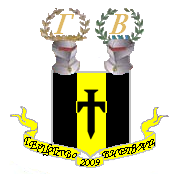 https://upforme.ru/uploads/0003/65/02/1074-1.png
