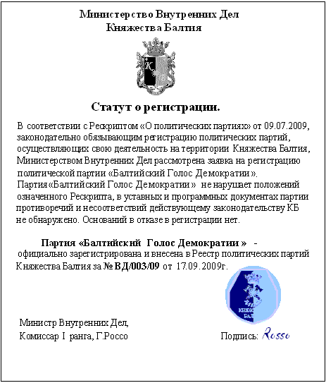 https://upforme.ru/uploads/0003/65/02/1999-1-f.gif
