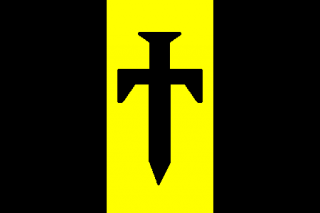 https://upforme.ru/uploads/0003/65/02/2871-1.png