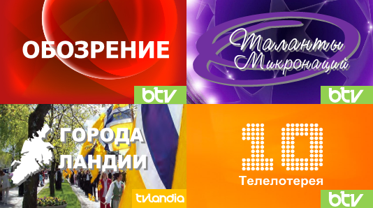 https://upforme.ru/uploads/0003/65/02/3136-1-f.png