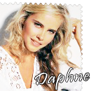 https://upforme.ru/uploads/0003/65/60/106005-4.png