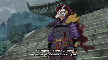 https://upforme.ru/uploads/0003/67/b4/138/t367682.png