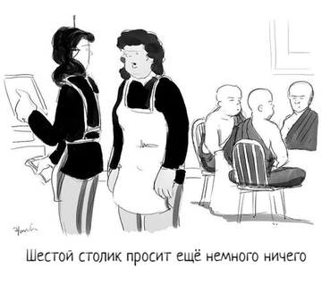 https://upforme.ru/uploads/0003/67/b4/138/t706667.png
