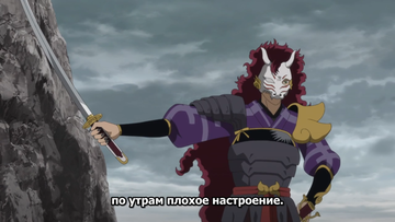 https://upforme.ru/uploads/0003/67/b4/138/t905132.png
