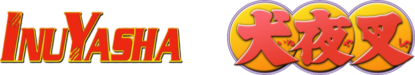 https://upforme.ru/uploads/0003/67/b4/2/218033.png
