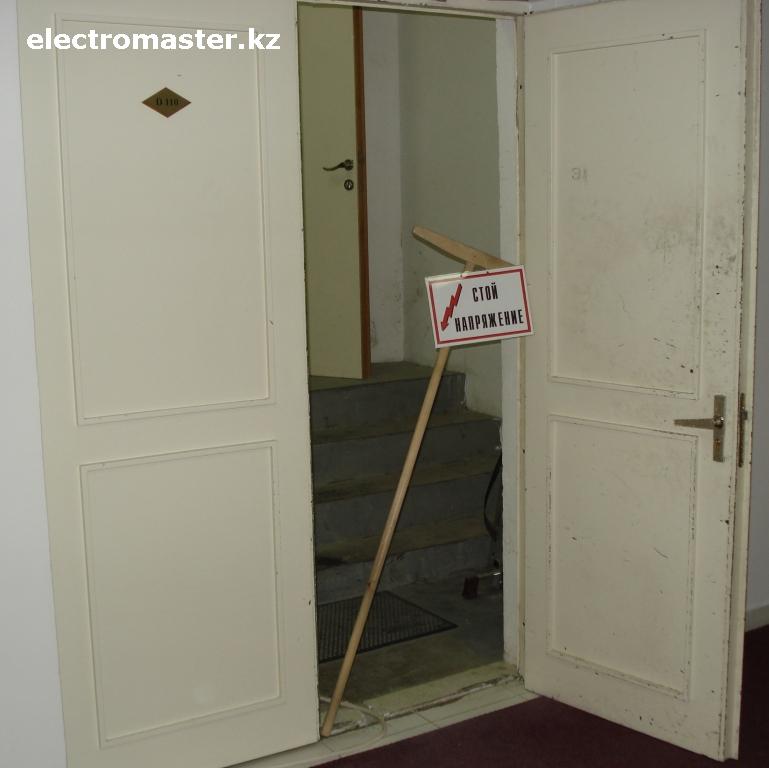https://upforme.ru/uploads/0003/6e/41/160-1-f.jpg
