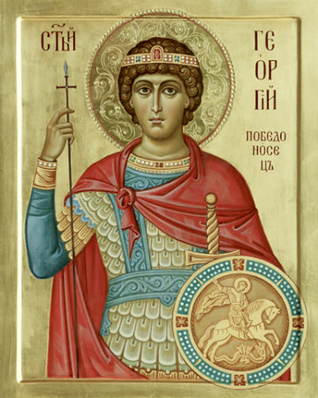 https://upforme.ru/uploads/0003/7a/82/304/t896246.png