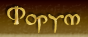https://upforme.ru/uploads/0003/83/dd/385-2.png