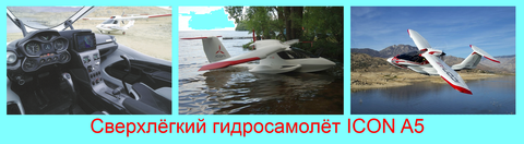 https://upforme.ru/uploads/0003/97/c2/1152/t95771.png