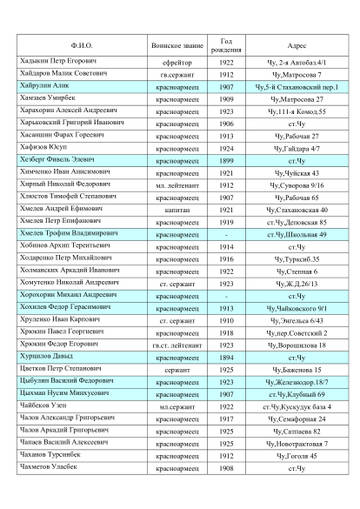 https://upforme.ru/uploads/0003/97/c2/1380/t841879.jpg