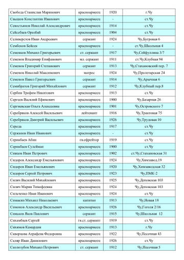 https://upforme.ru/uploads/0003/97/c2/1380/t984454.jpg