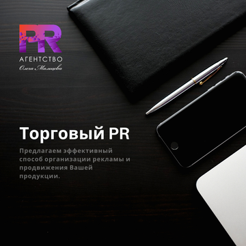 https://upforme.ru/uploads/0003/97/c2/2150/t165305.png