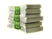 https://upforme.ru/uploads/0003/9d/65/248/t447348.png