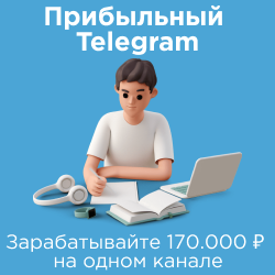 https://upforme.ru/uploads/0003/9d/65/456/806278.png